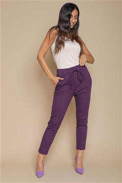 PANTS Made in Italy for Women on Sale