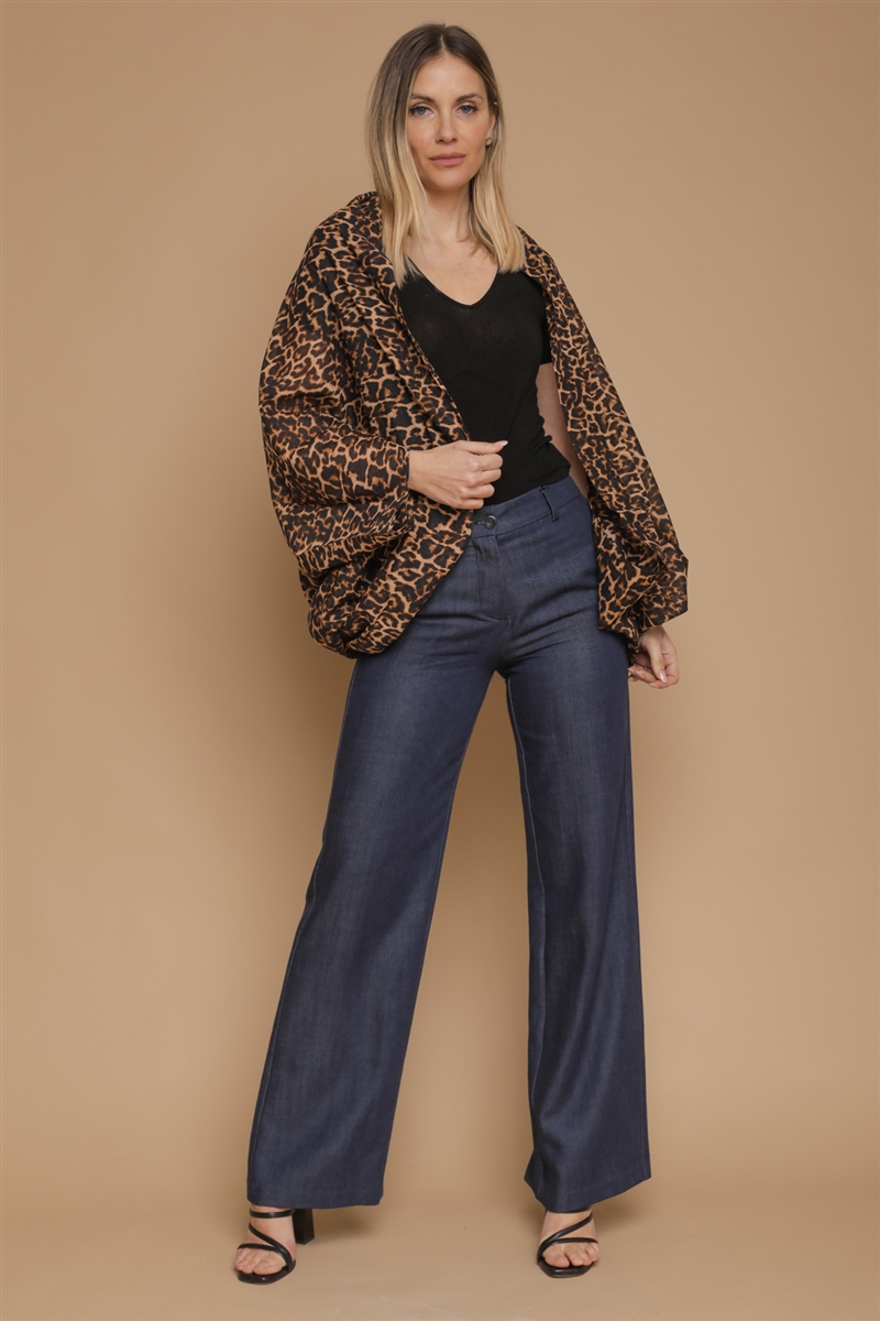 COPRISPALLE MACULATO da donna - MACULATO - Paquito Pronto Moda Shop Online